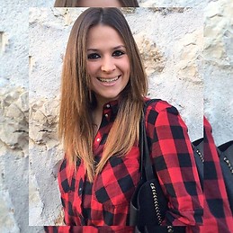 natalia Goñi del Rivero
