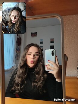 EVA MACÍAS RODRÍGUEZ