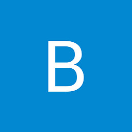 Banu