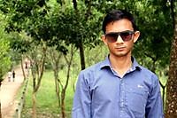 Mahbubur Rahman