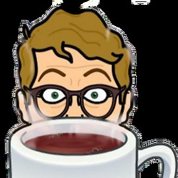 Sandrine DINNATDURUPT