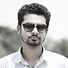 Khoib Bean Hasan