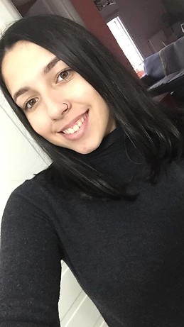 Veronica