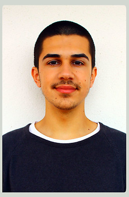 Sérgio Rico