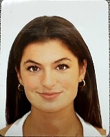 Nuria González López