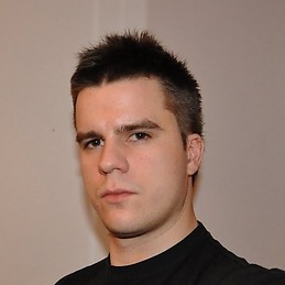 Stanisław Nowogrodzki