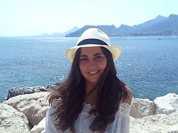 Inma Belenguer Frances