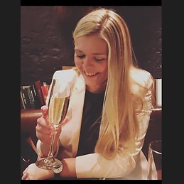 Elise de Waele