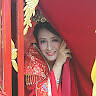 Roxana Hu