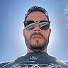 Diego Sarmiento