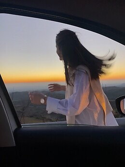 Leyre Alfonso