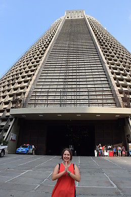 María José Ramírez