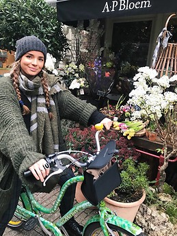 Ana Alverú Villanueva