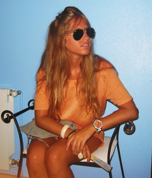 cristina  ortiz ortiz