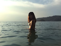 Trisha Pheh