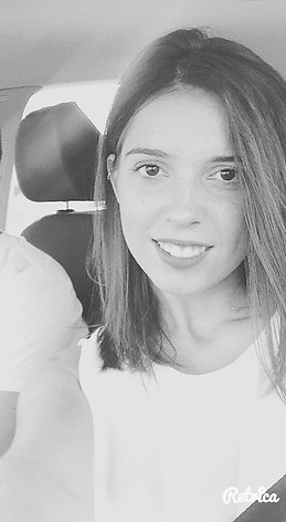 Maria Valle