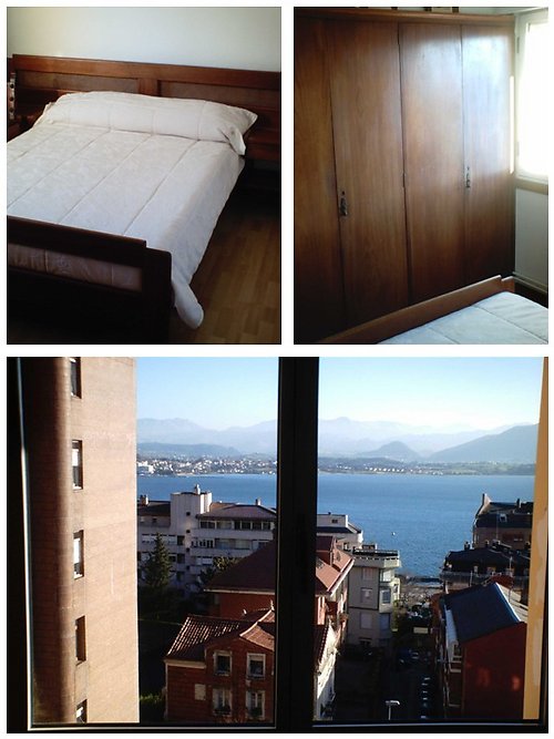 Eduardo González Rivas