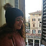 Cristina Ruiz