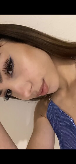 Angela Cisneros Ibarzo