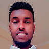 Amin Dahir