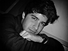 Javier López Fernández