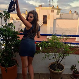 Paloma