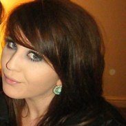 Marie Cavanagh