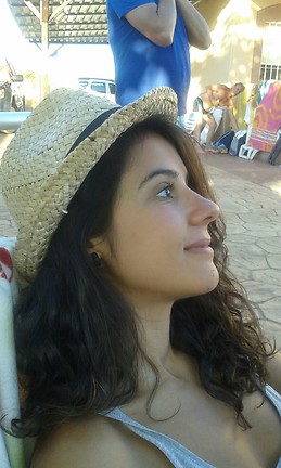 Jara BM