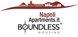 Boundless Housing