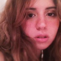 Maria Ignacia Garcia Risco