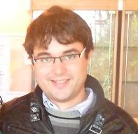 Santiago Blaugrau