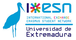 ESN UEx