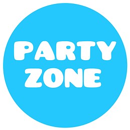 Party Zone
