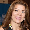 Connie Gonzalez