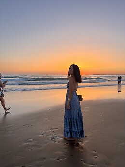 Clara Martínez Rosa