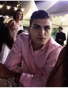 jorge clemente ripoll