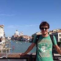 Alessandro