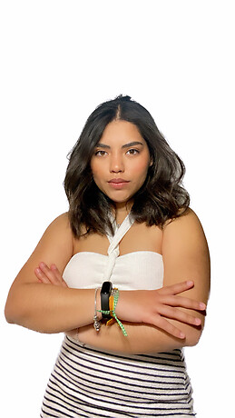 Divana Gutiérrez Alemán