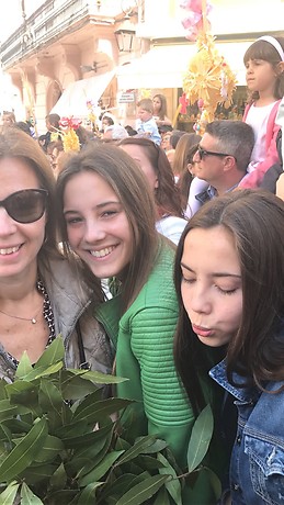 Mireia Canals Soteras