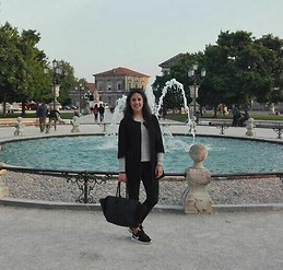 Federica