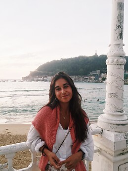 Marta Guillen Santamaria