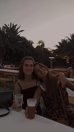 Ihintza Alkain Arizmendi