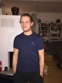 Lukas