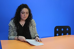 Sònia Peralta