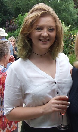 Niamh