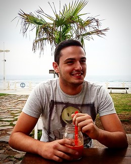 aitor lunate miquelez de mendiluce