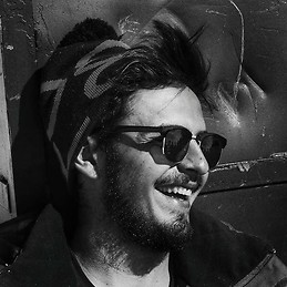 Álvaro Domínguez Alcover