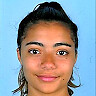 Mariem Céline SOUMARÉ