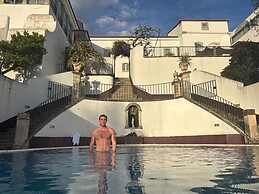 Lourenco Da Cruz Costa