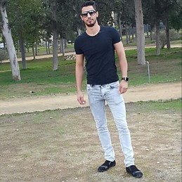 ELHASSAN ELDALKAM